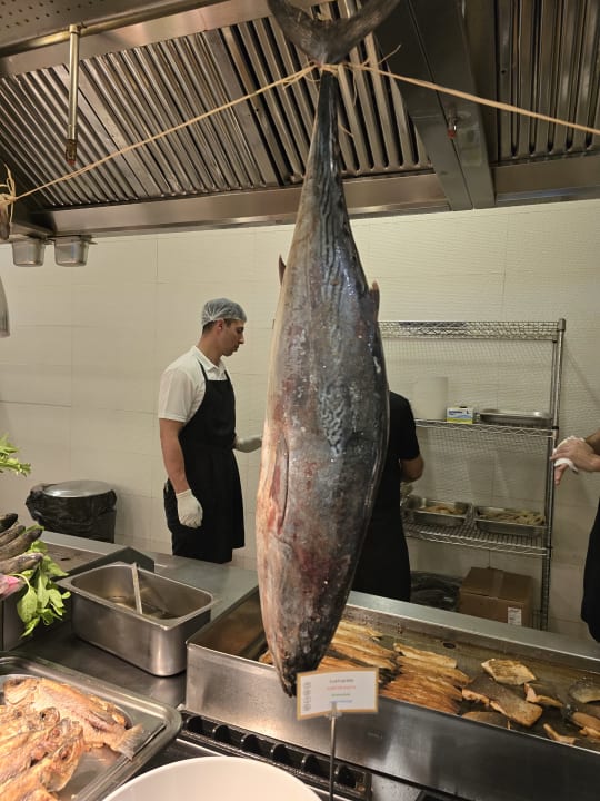 Gastro Diamond Premium Hotel & Spa