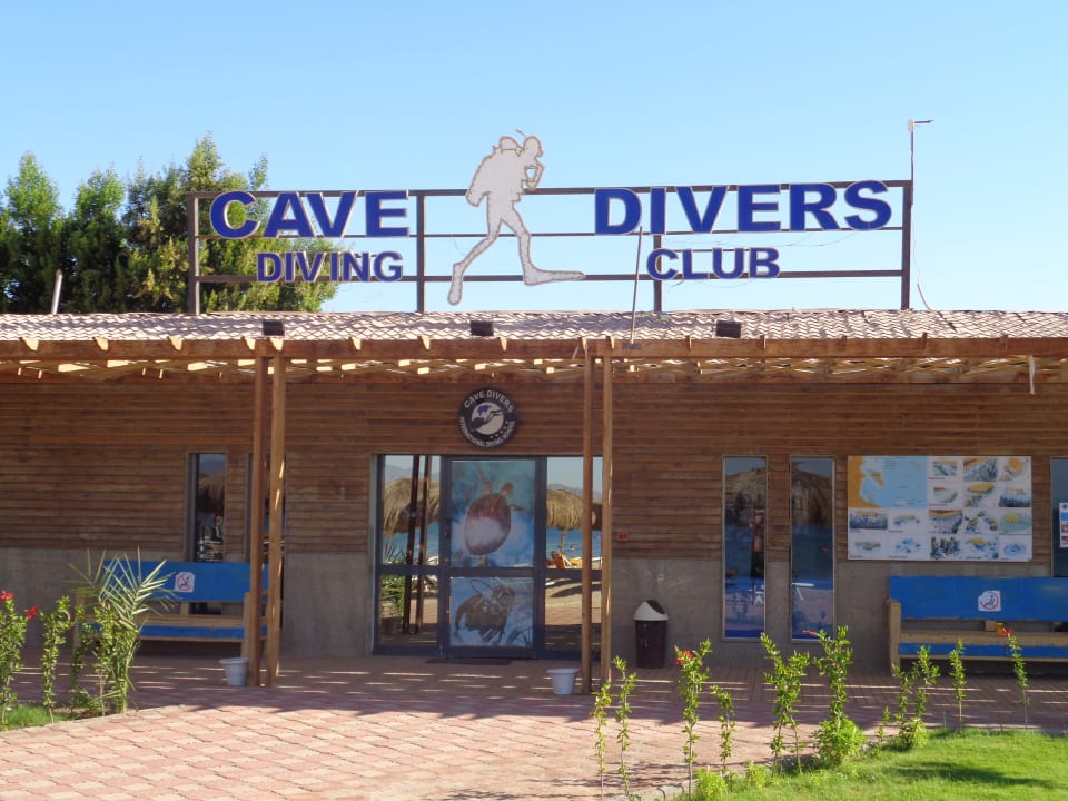 Strand Sentido Caribbean World Soma Bay