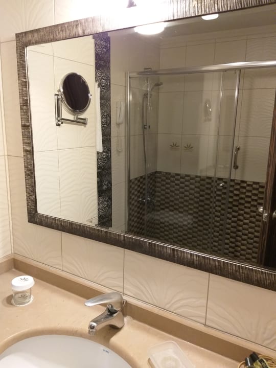 Zimmer Aydinbey Kings Palace & Spa