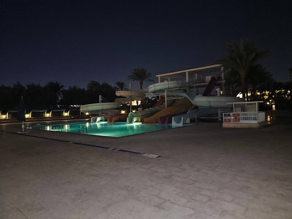 Sonstiges Desert Rose