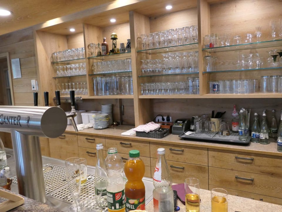 Gastro Gasthof Linde