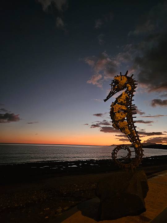 Sonstiges R2 Romantic Fantasia Suites - Adults only