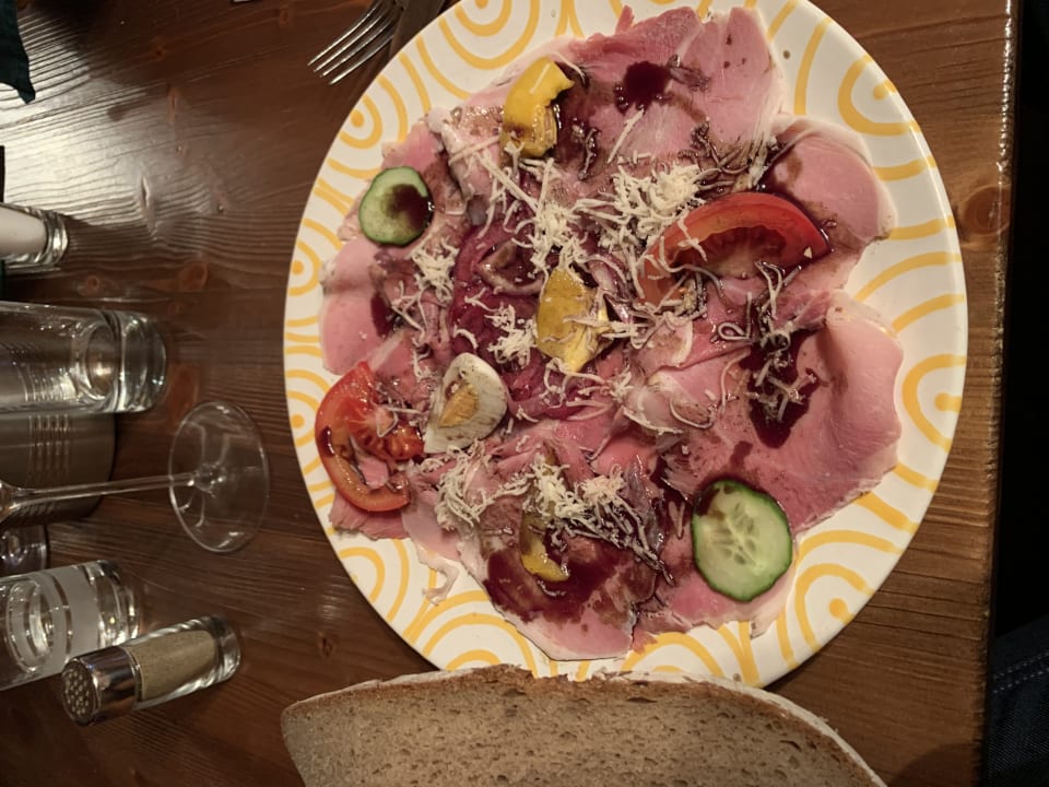 Gastro Weingut Pension Hack-Gebell