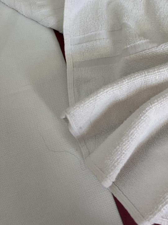 Zimmer MLL Mediterranean Bay - Adults only