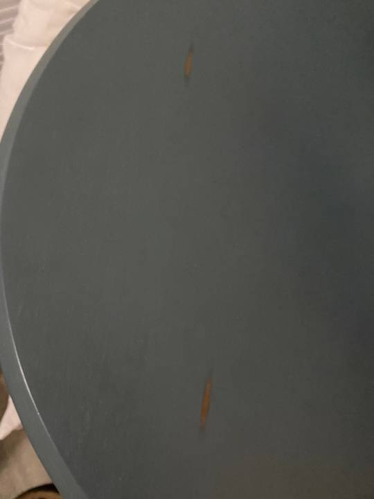 Zimmer Ocean Annie's Resorts