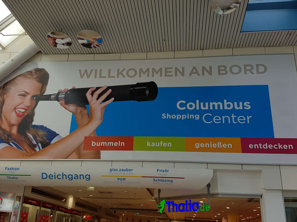 Außenansicht Ferienwohnung Koralle