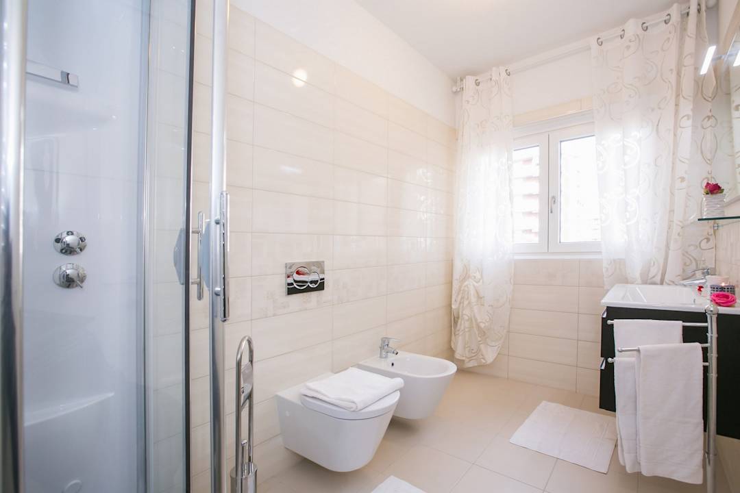 Zimmer Apartment La Perla del Ticino 11