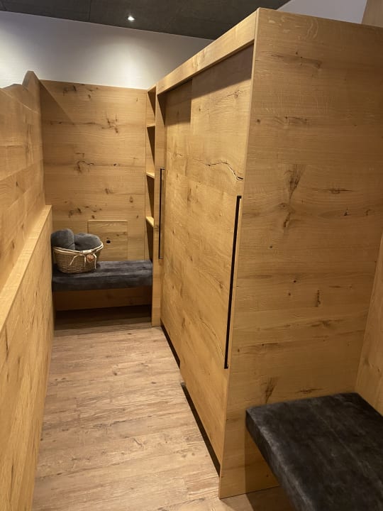 Zimmer 1. Bier & Wohlfühlhotel Gut Riedelsbach