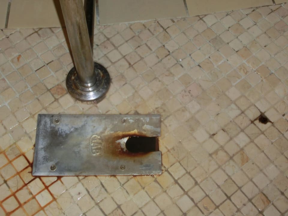 Pool Eingang Riviera Spa Resort - Adults Only