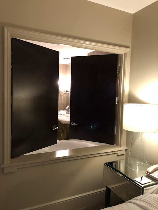 Zimmer Hotel Mansion On Forsyth Park