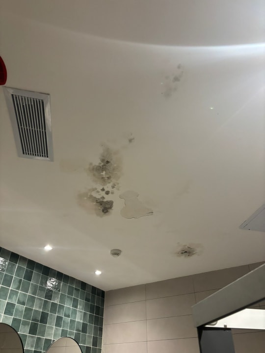 Gastro Sunscape Dominicus La Romana