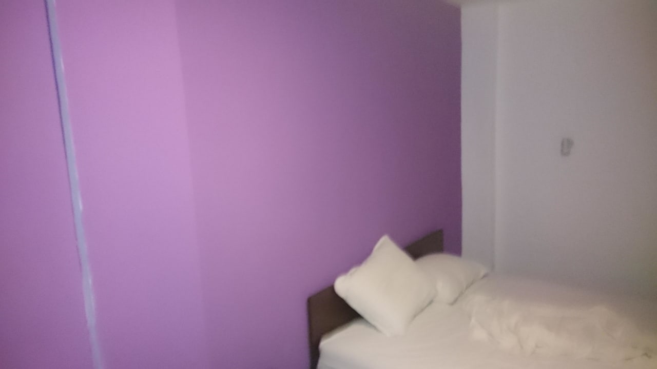 Mein Zimmer Party Hotel Golden Sands - Adults only