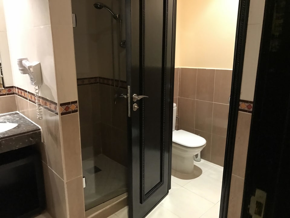 X Hotel Eden Andalous Aquapark & SPA