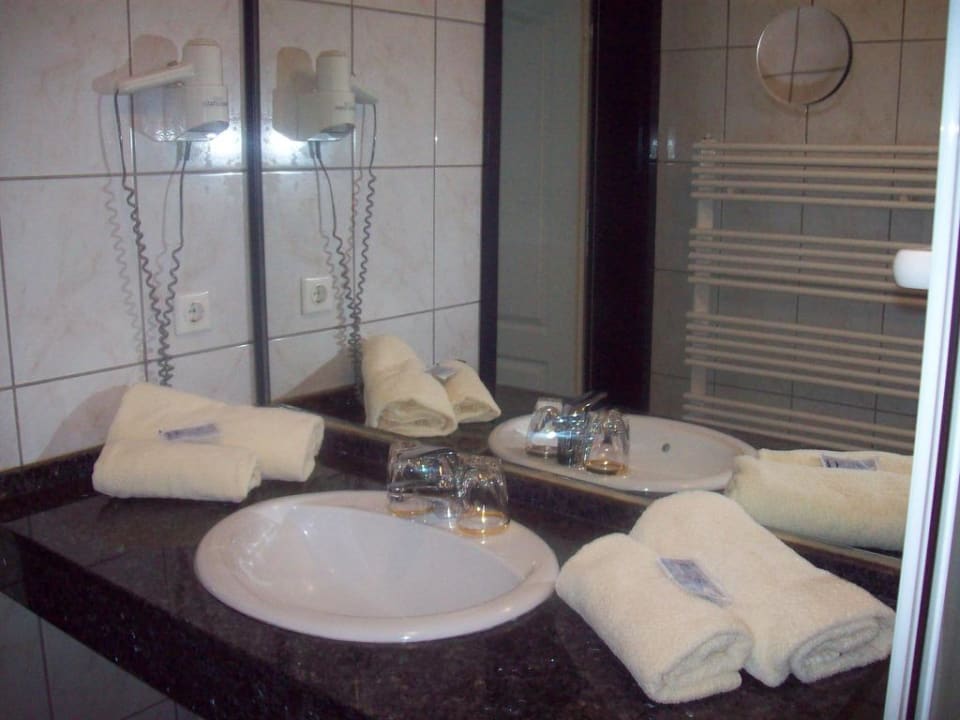 Zimmer Hotel Ammerland