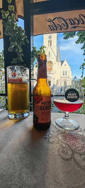 Gastro Müllers Ferienhaus Waldhof