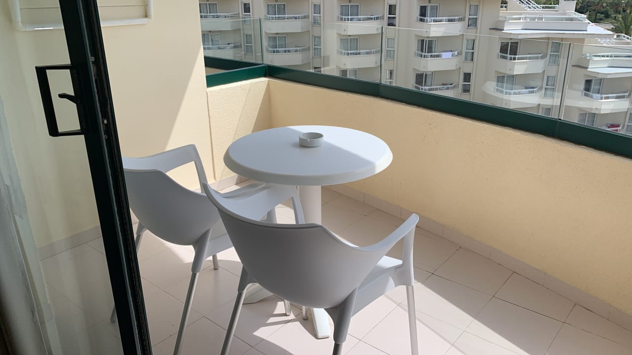 Zimmer Welikehotel Marfil Playa