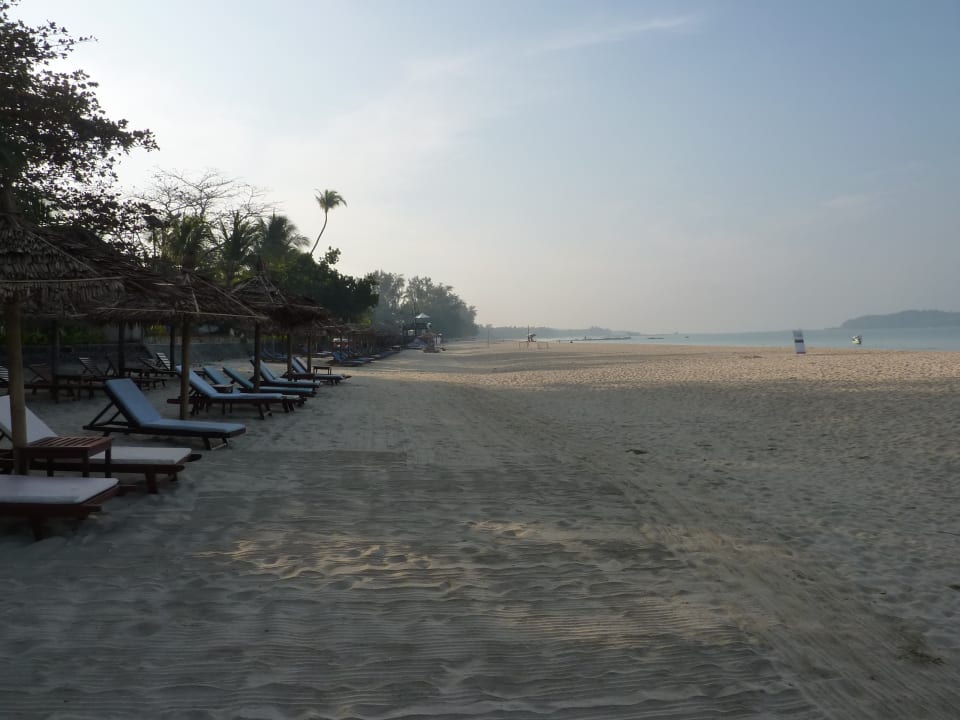 Strand Jade Marina Resort & Spa