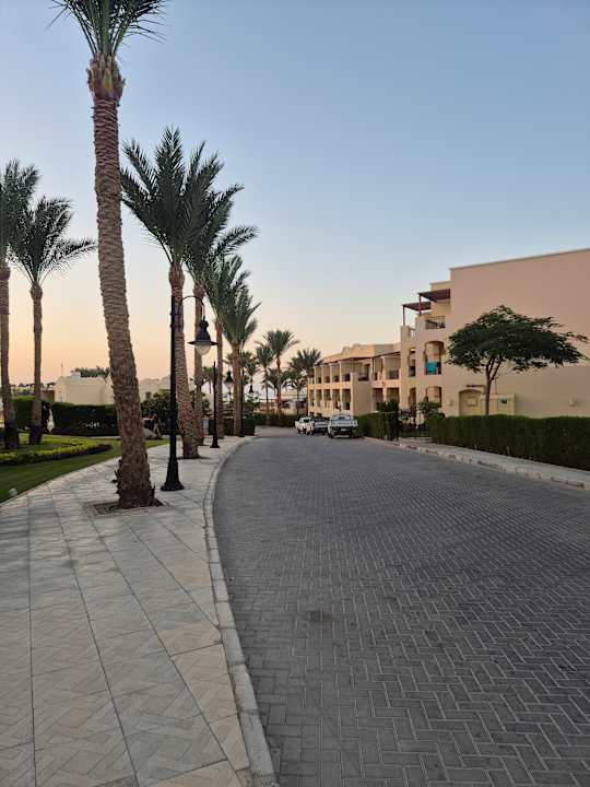 Außenansicht Jaz Solaya