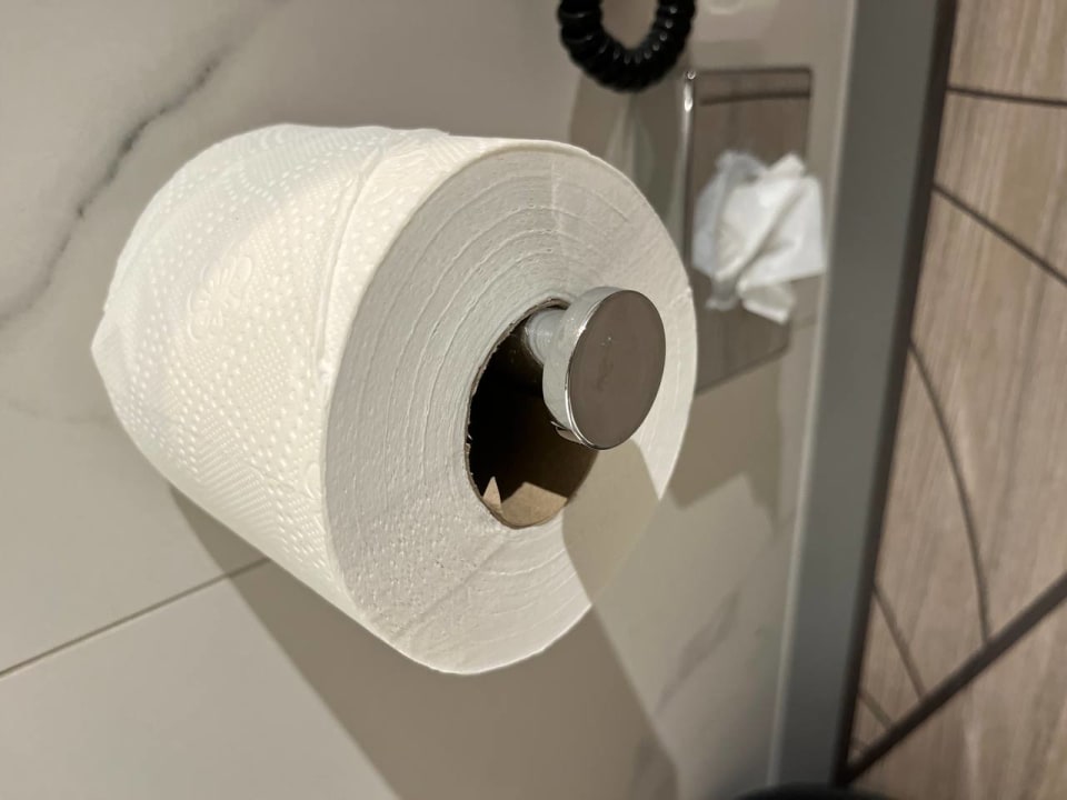 Zimmer Nosalowy Park Hotel & Spa