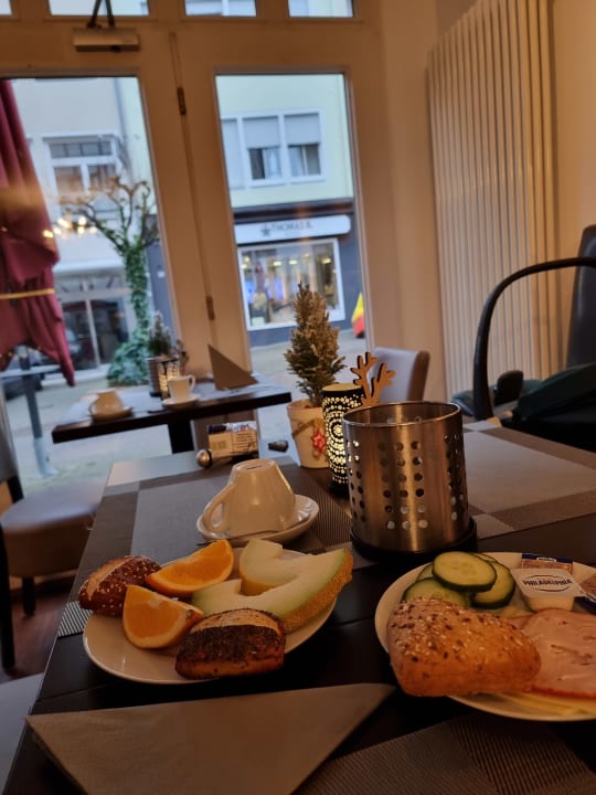 Gastro Hotel Schlemmer