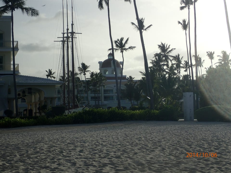 Mystisch JOIA Bávaro by Iberostar