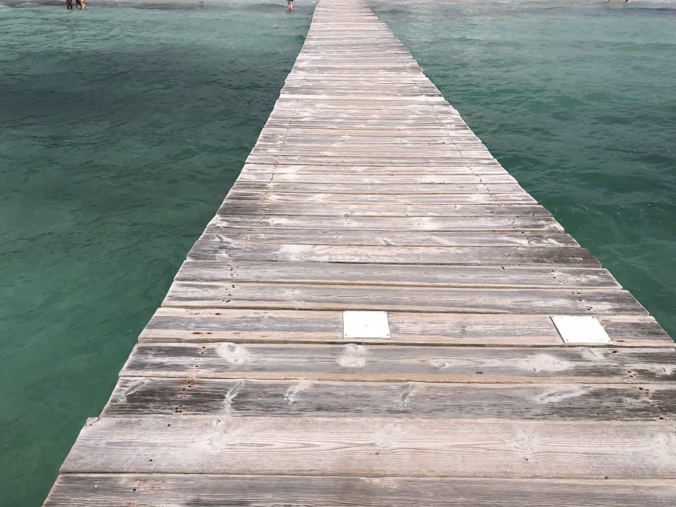 Strand Alcudia Garden Aparthotel