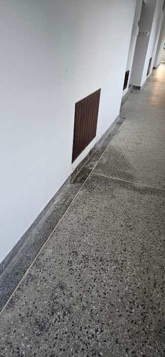 Sonstiges Hotel Southern Palms Beach Resort