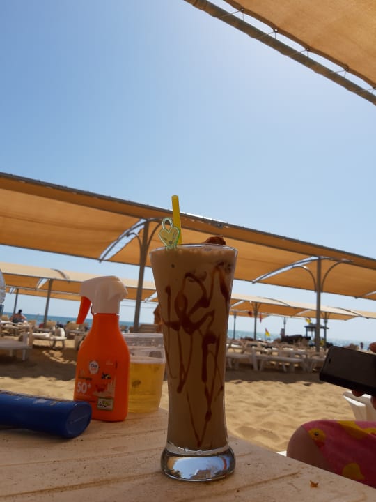 Strand Hane Family Resort