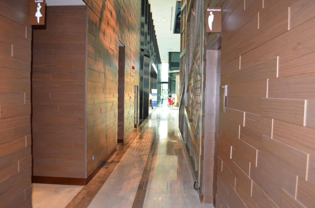 Holiday Inn Express Clarke Quay Holiday Inn Express Singapore Clarke Quay