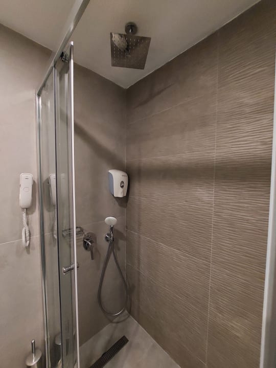 Zimmer Side Story Resort & Spa