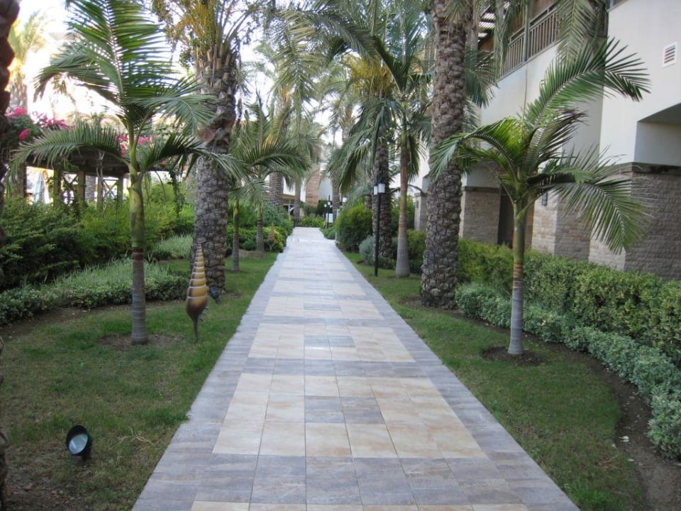 Jardins Sunis Kumköy Beach Resort Hotel & Spa