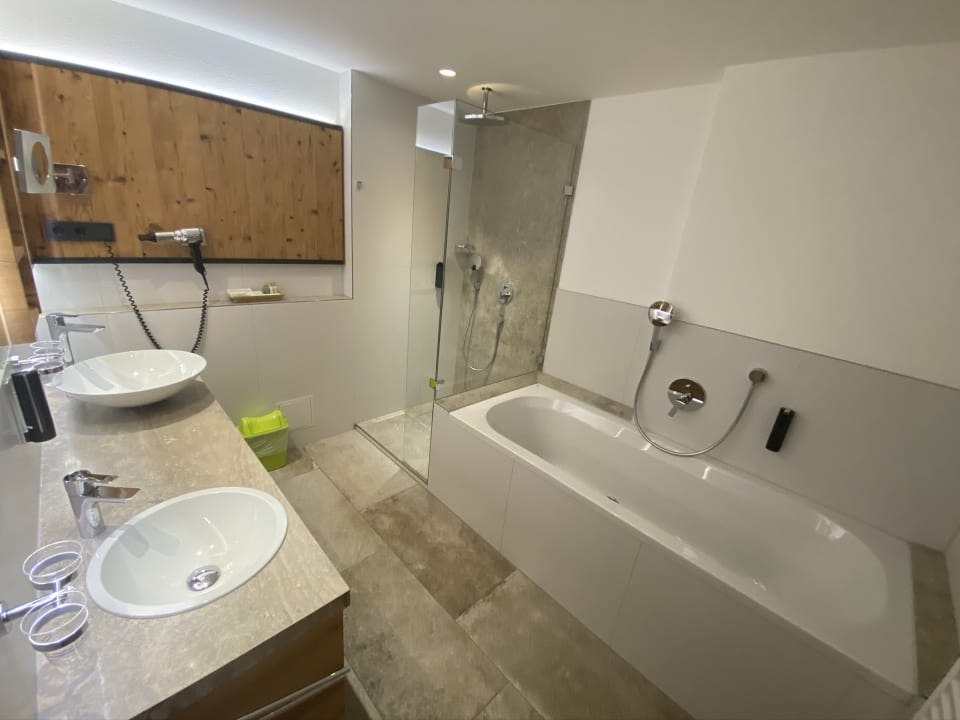 Zimmer Oberjoch - Familux Resort