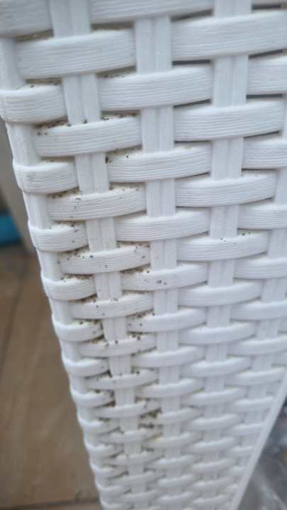 Zimmer Grand Seker Hotel