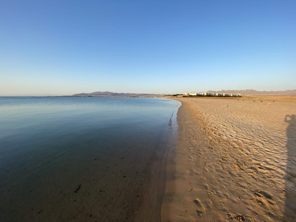 Strand Palm Royale Resort - Soma Bay