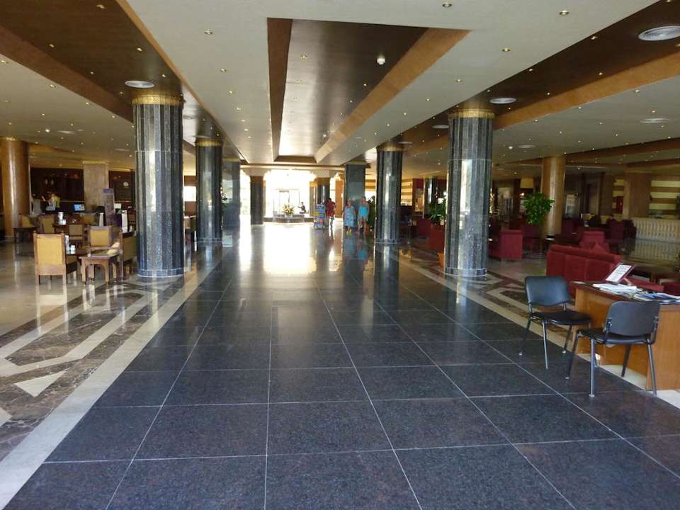 Festival Riviera Riviera Aqua Park Resort