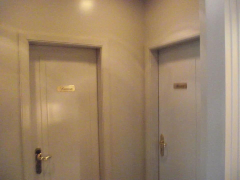 Suite Maritim Airport Hotel Hannover