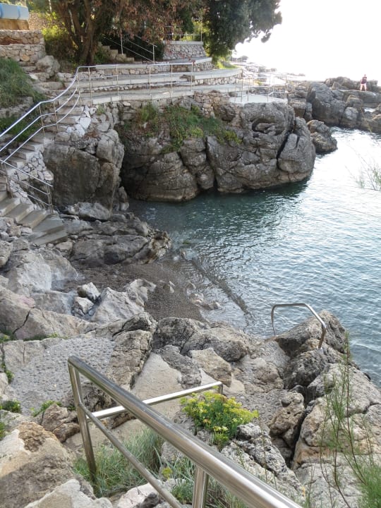 Strand Drazica Resort - Hotel Drazica