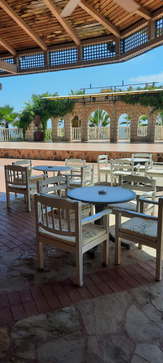 Sonstiges Hotel Defne Dream