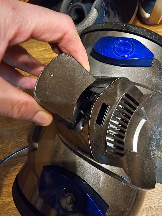 Zimmer Ferienwohnungen Ferienpark Weissenhäuser Strand