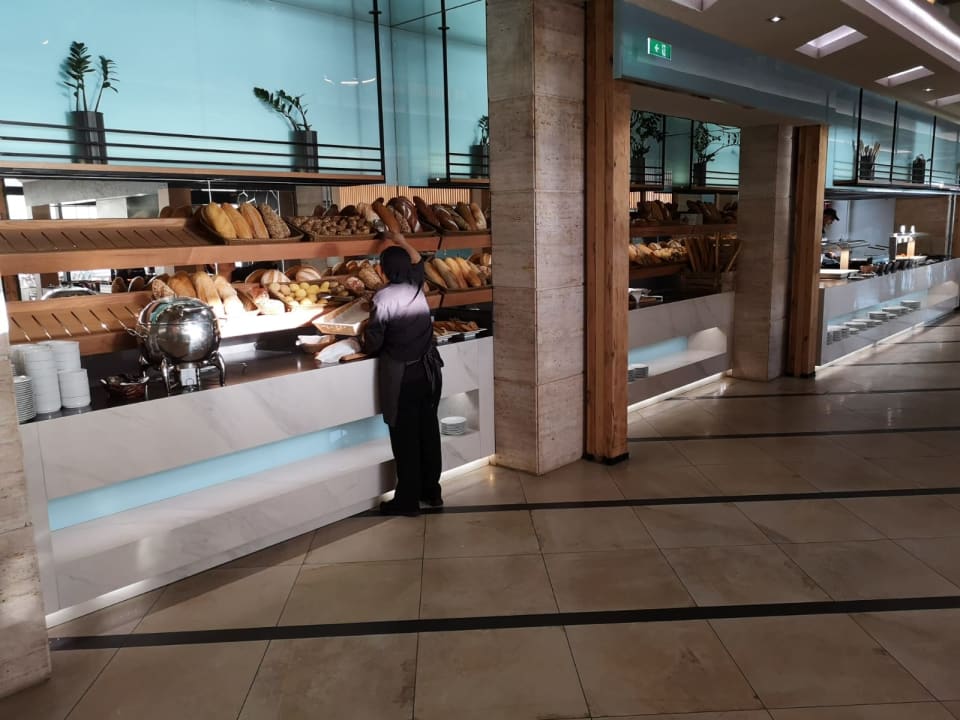 Gastro Fodele Beach & Water Park Holiday Resort