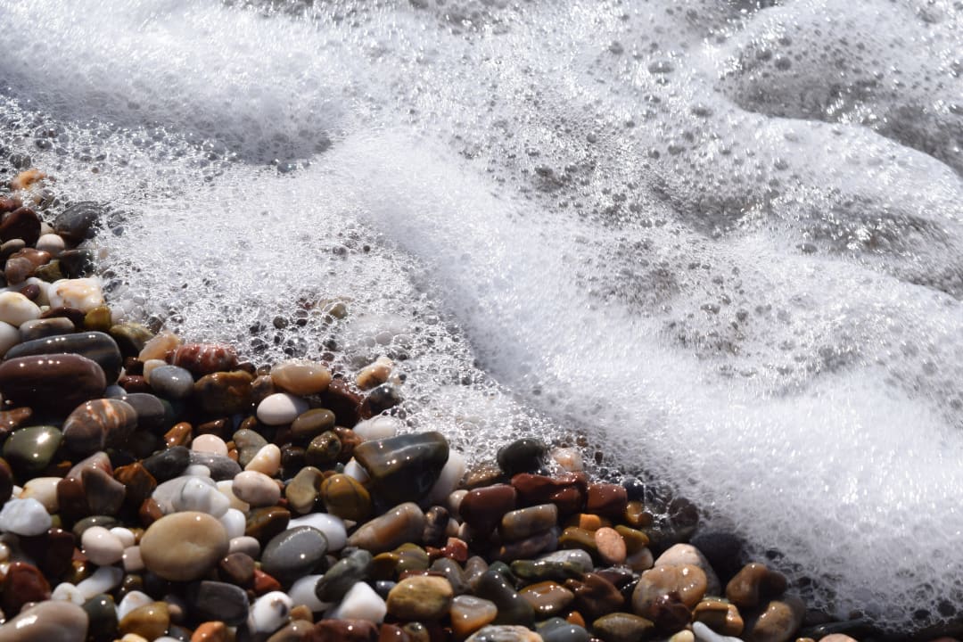 Strand Seaden Sea World Resort & Spa