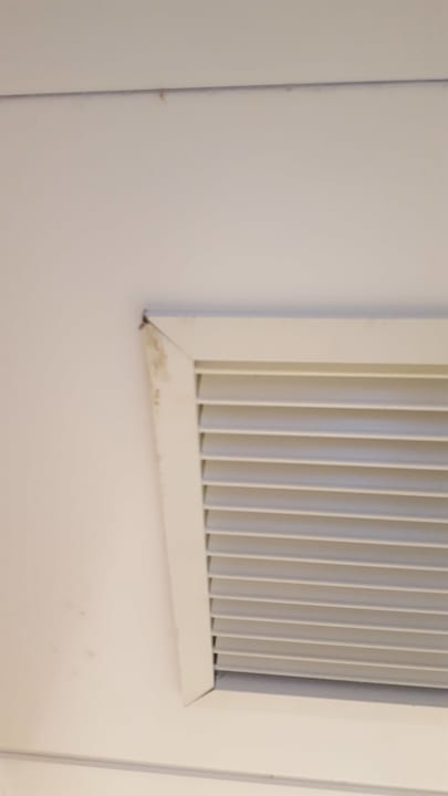 Zimmer Club Jandia Princess