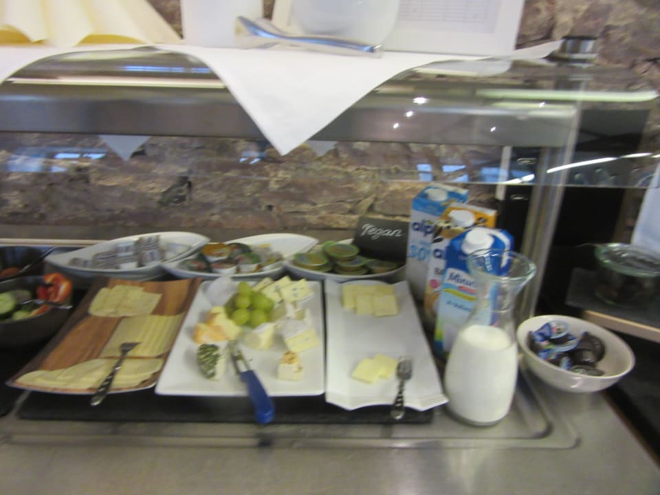 Gastro Hotel Kloster Bronnbach