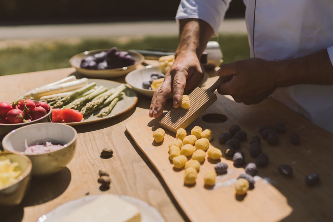 Gastro Reiters Finest Family Hotel