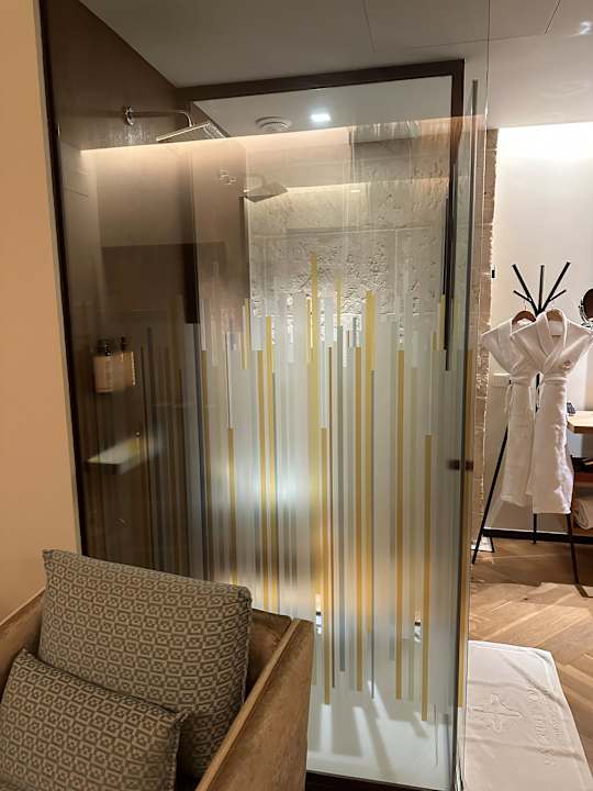 Zimmer Sa Creu Nova Petit Palais Art & Spa - Adults only