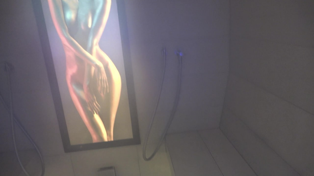 Sport & Freizeit Vital- und Wellnesshotel Albblick