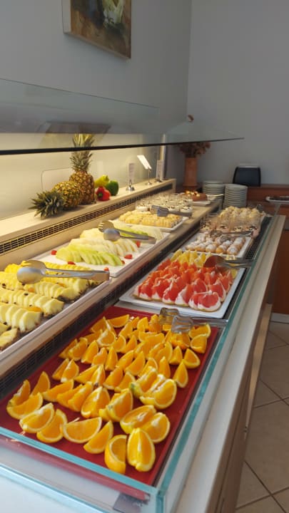Gastro Civitel Creta Beach