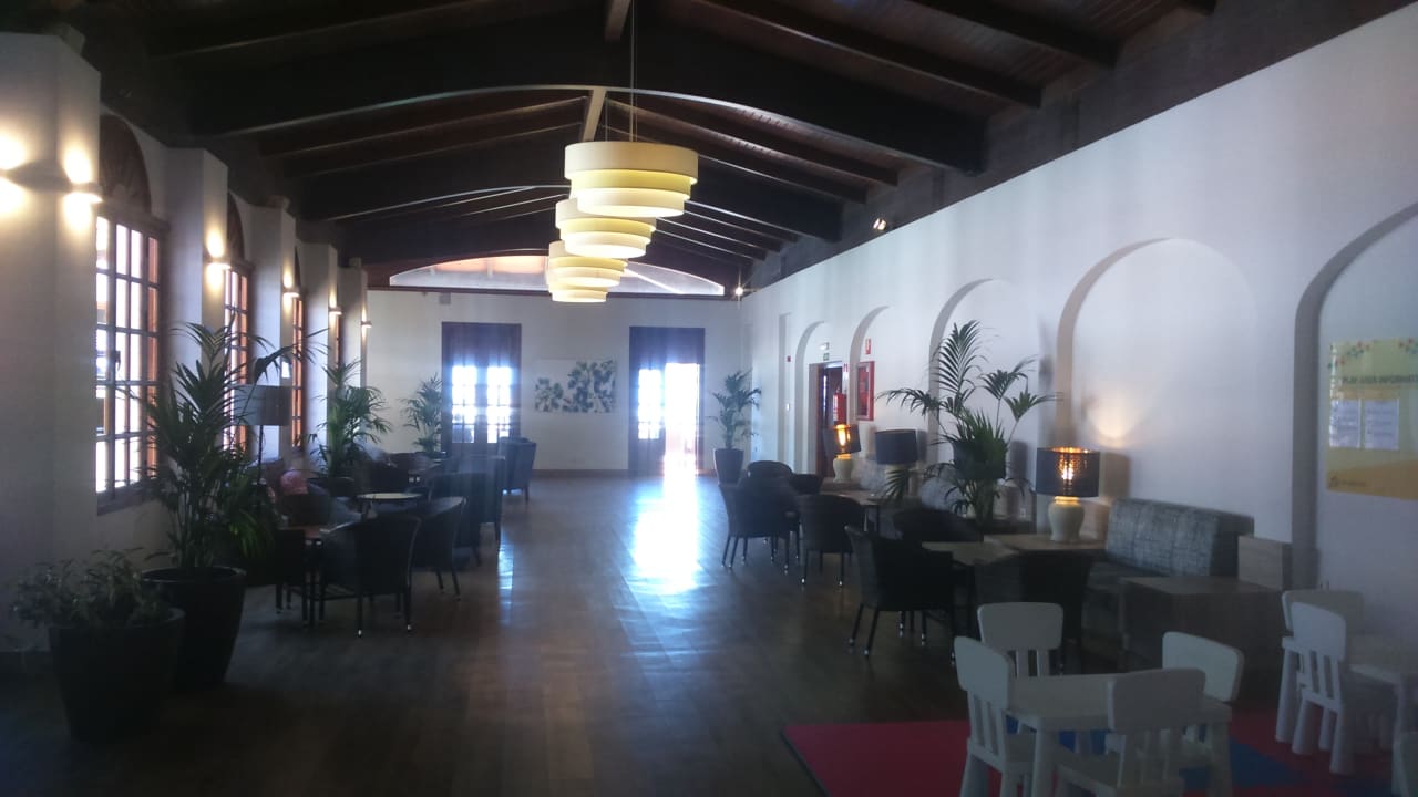 Sonstiges TUI MAGIC LIFE Fuerteventura