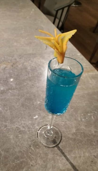 Gastro Melas Resort Hotel