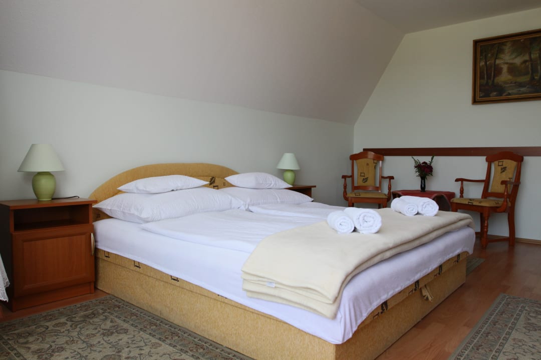 Zimmer Erika Apartmenthäuser